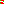 Destellos dst-10078059