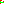 Destellos dst-1007806