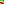 Destellos dst-10078060
