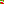 Destellos dst-10078061