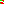 Destellos dst-10078062
