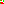Destellos dst-10078063