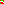 Destellos dst-10078064