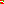 Destellos dst-10078066