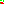 Destellos dst-10078067