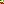 Destellos dst-10078068
