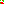 Destellos dst-10078069