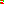 Destellos dst-10078070
