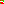 Destellos dst-10078072