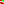 Destellos dst-10078073