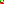 Destellos dst-10078074