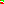 Destellos dst-10078075