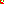 Destellos dst-10078076