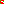 Destellos dst-10078080