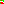 Destellos dst-10078081