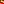 Destellos dst-10078082
