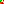 Destellos dst-10078083