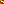 Destellos dst-10078085