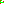 Destellos dst-1007809