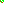 Destellos dst-100781