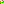 Destellos dst-1007810