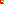 Destellos dst-10078103