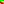 Destellos dst-10078104