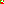 Destellos dst-10078105