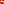Destellos dst-10078106
