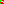 Destellos dst-10078107