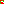 Destellos dst-10078109