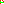 Destellos dst-1007811