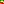 Destellos dst-10078115