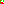 Destellos dst-10078124