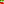 Destellos dst-10078125