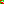Destellos dst-10078126