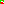 Destellos dst-10078127