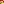 Destellos dst-1007813