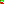 Destellos dst-10078131