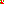Destellos dst-10078133