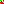 Destellos dst-10078134