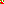 Destellos dst-10078135