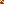 Destellos dst-10078136