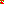 Destellos dst-10078137
