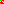 Destellos dst-10078138