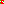 Destellos dst-10078139