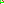 Destellos dst-1007814