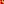 Destellos dst-10078140