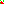 Destellos dst-10078141