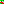Destellos dst-10078142
